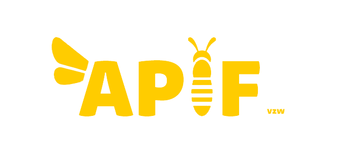 www.apif.be